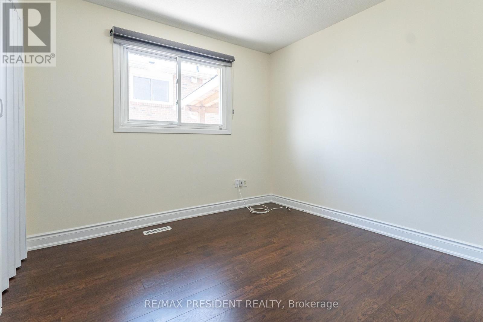 (UPPER) - 17 MANITOU CRESCENT, Brampton (Central Park), Ontario, L6S2Z6 — Photo 22