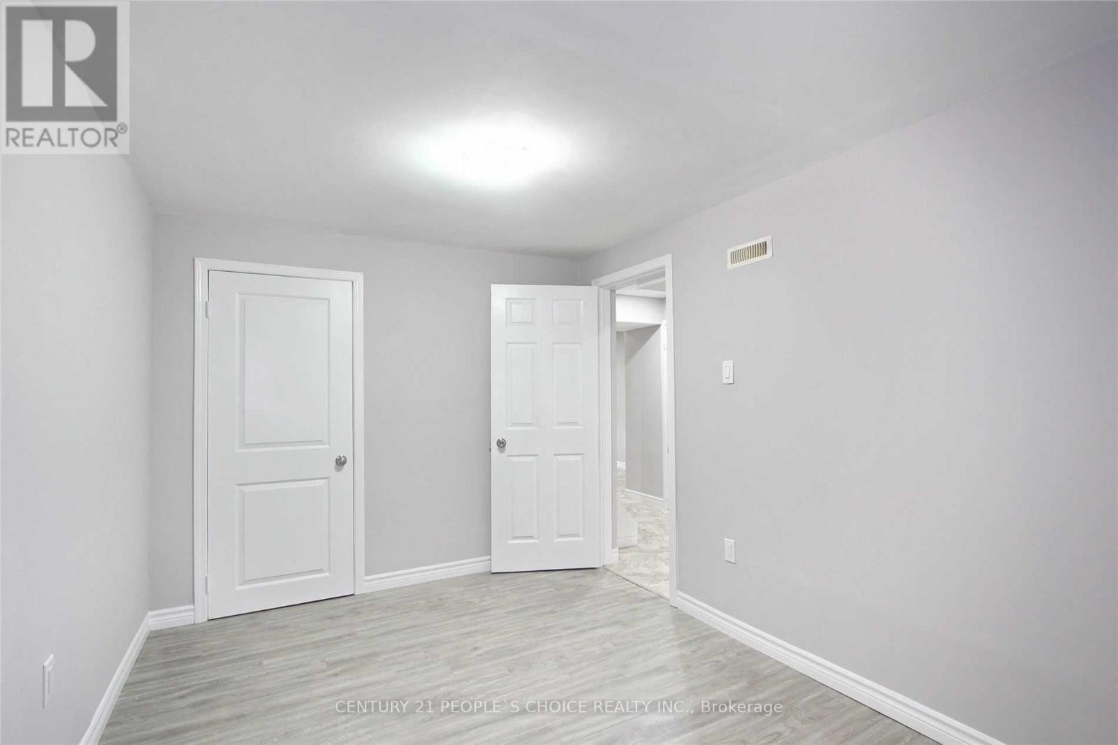83 FALLINGDALE CRESCENT, Brampton (Southgate), Ontario, L6T3J5 — Photo 13