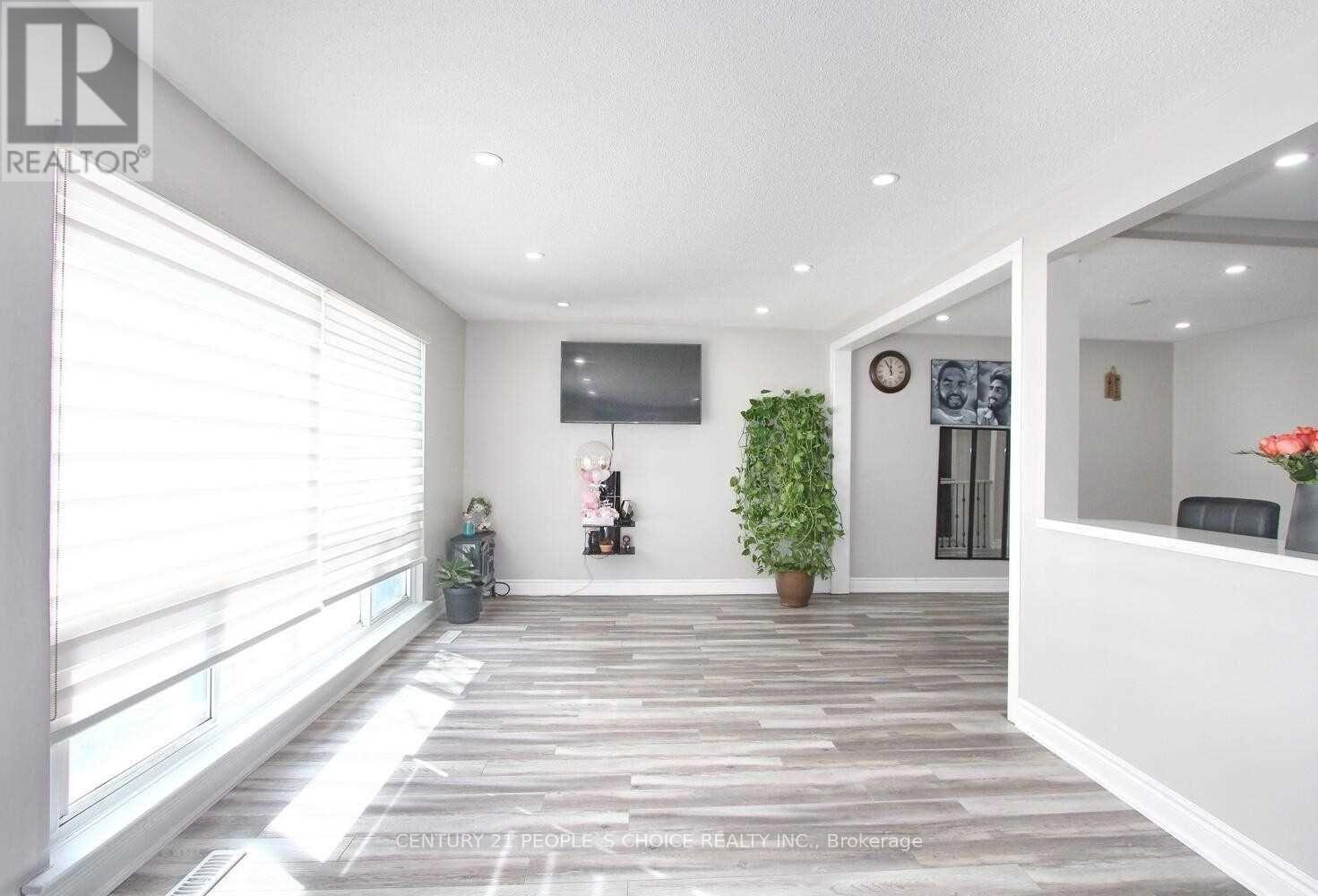 83 FALLINGDALE CRESCENT, Brampton (Southgate), Ontario, L6T3J5 — Photo 14