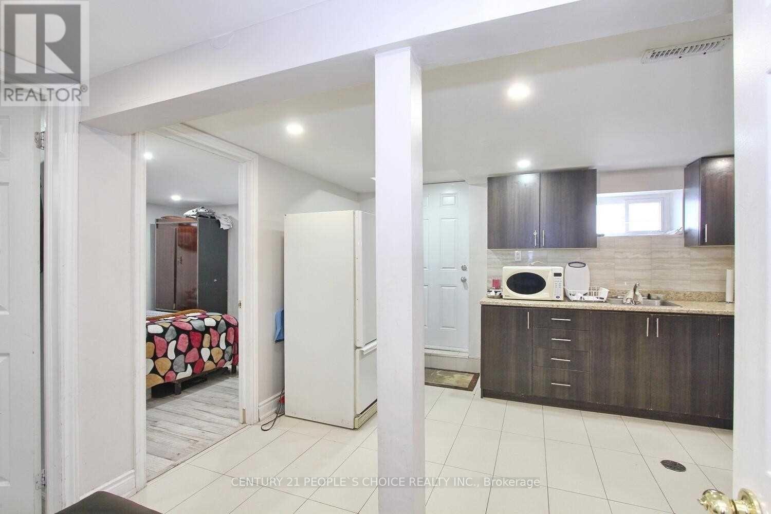 83 FALLINGDALE CRESCENT, Brampton (Southgate), Ontario, L6T3J5 — Photo 15