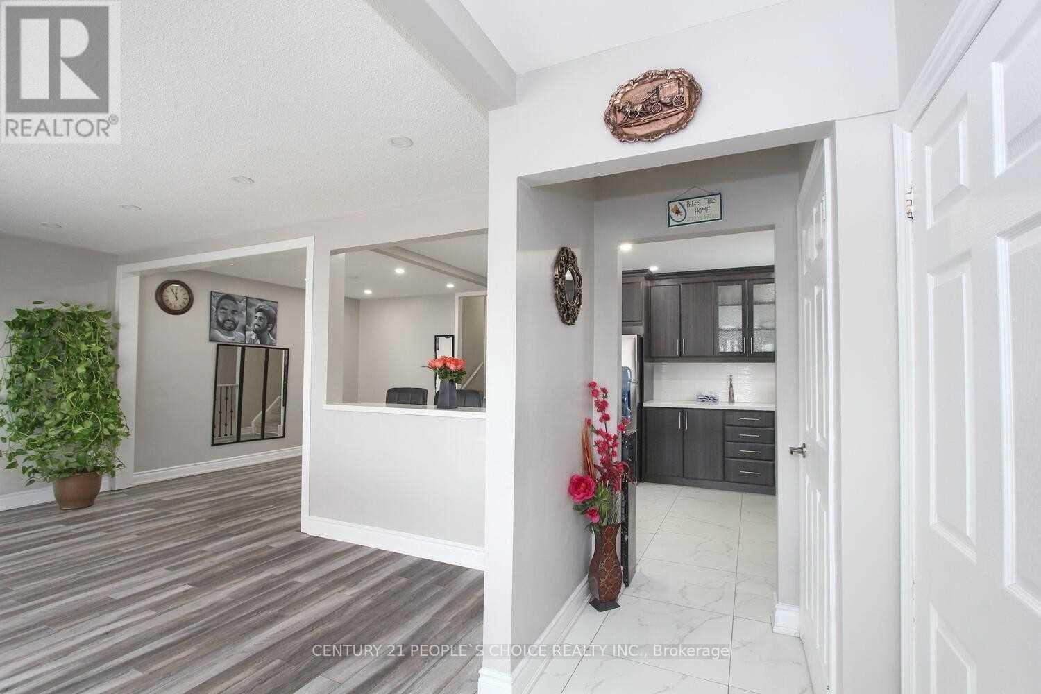 83 FALLINGDALE CRESCENT, Brampton (Southgate), Ontario, L6T3J5 — Photo 16