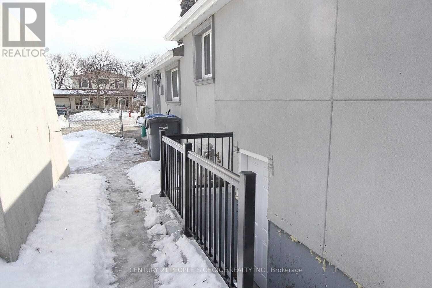 83 FALLINGDALE CRESCENT, Brampton (Southgate), Ontario, L6T3J5 — Photo 18