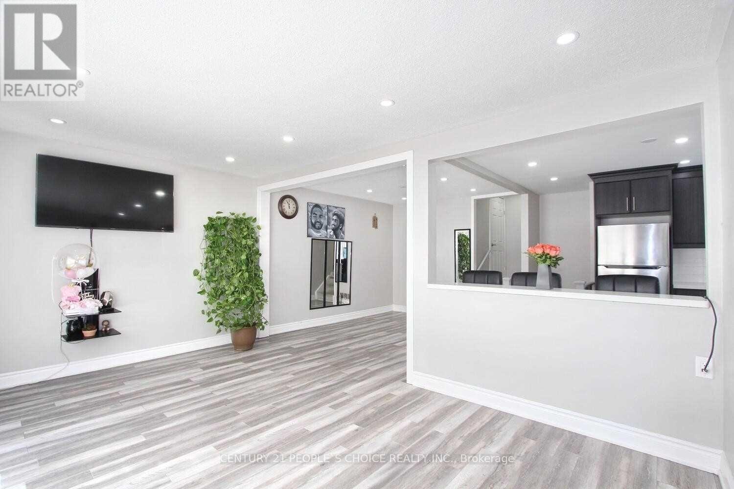 83 FALLINGDALE CRESCENT, Brampton (Southgate), Ontario, L6T3J5 — Photo 19