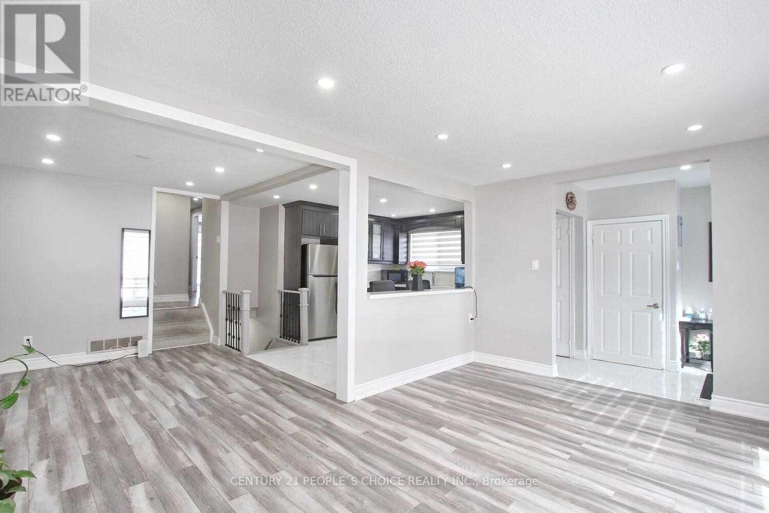 83 FALLINGDALE CRESCENT, Brampton (Southgate), Ontario, L6T3J5 — Photo 20