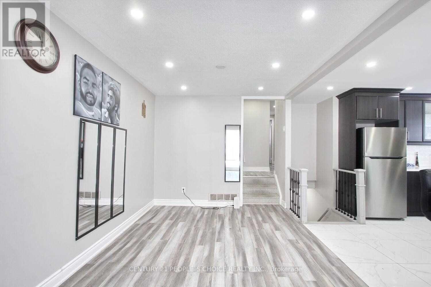 83 FALLINGDALE CRESCENT, Brampton (Southgate), Ontario, L6T3J5 — Photo 21