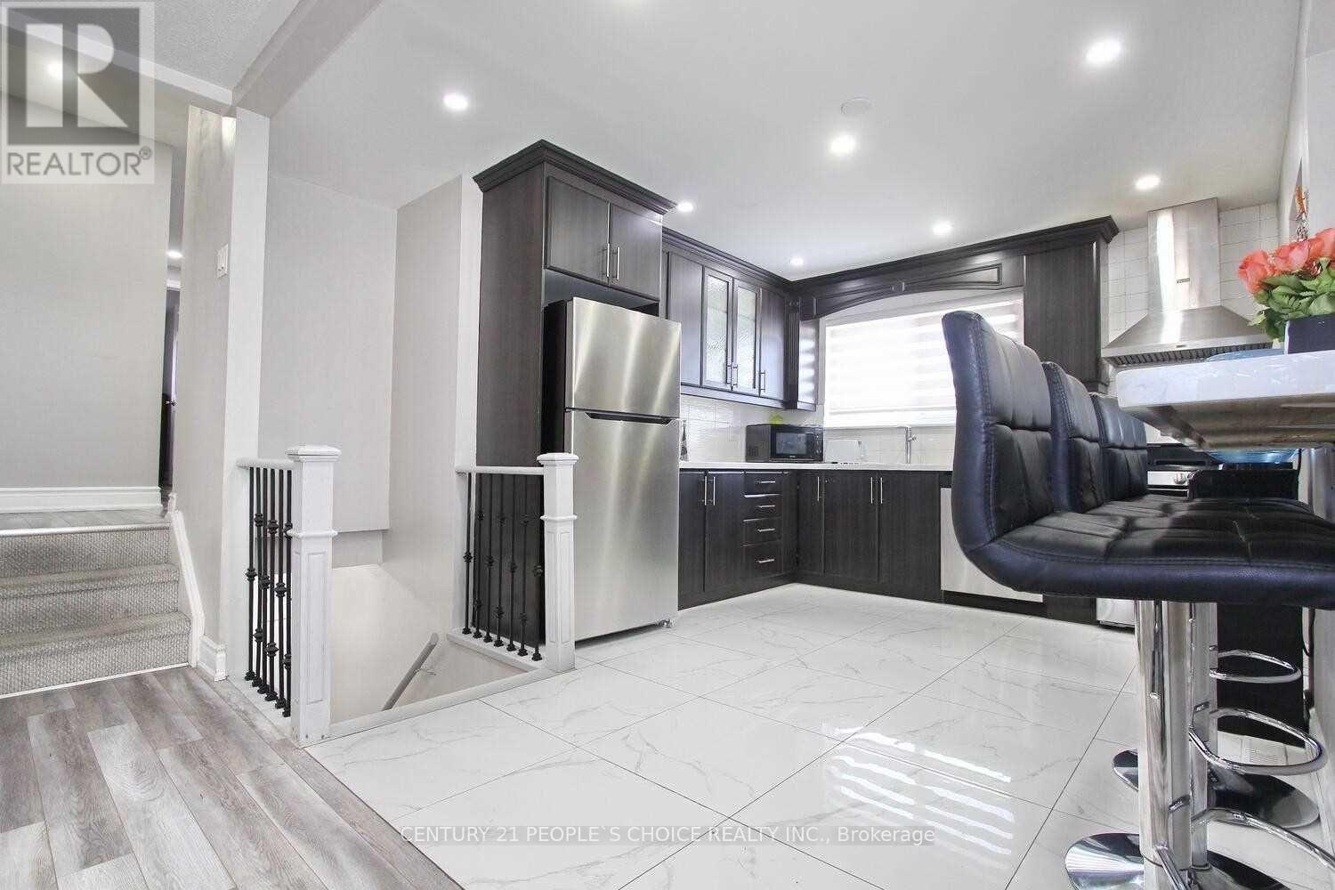 83 FALLINGDALE CRESCENT, Brampton (Southgate), Ontario, L6T3J5 — Photo 23