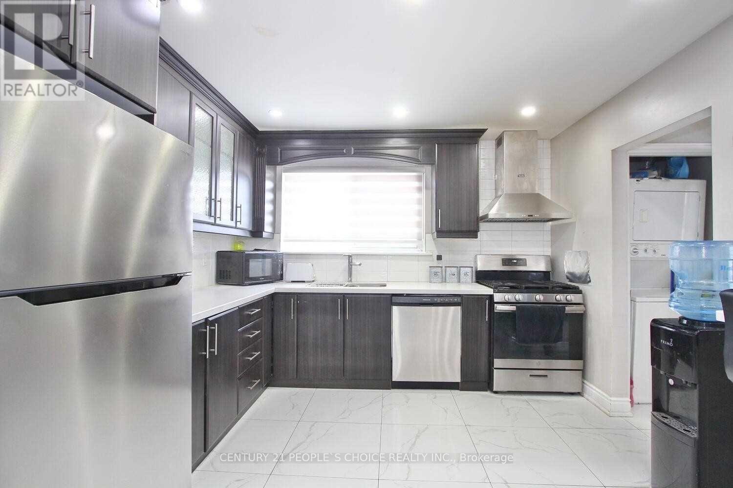 83 FALLINGDALE CRESCENT, Brampton (Southgate), Ontario, L6T3J5 — Photo 24