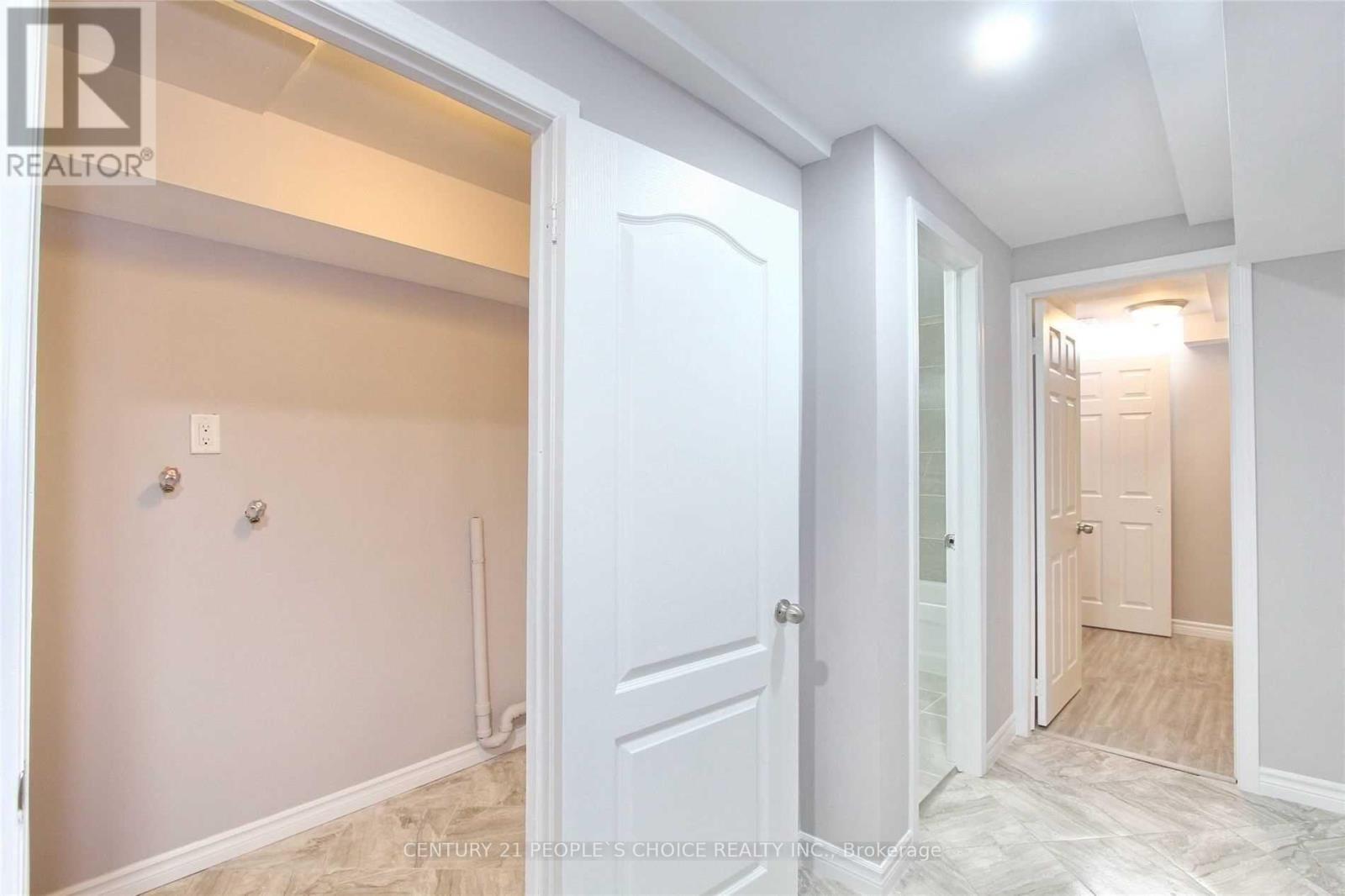 83 FALLINGDALE CRESCENT, Brampton (Southgate), Ontario, L6T3J5 — Photo 25