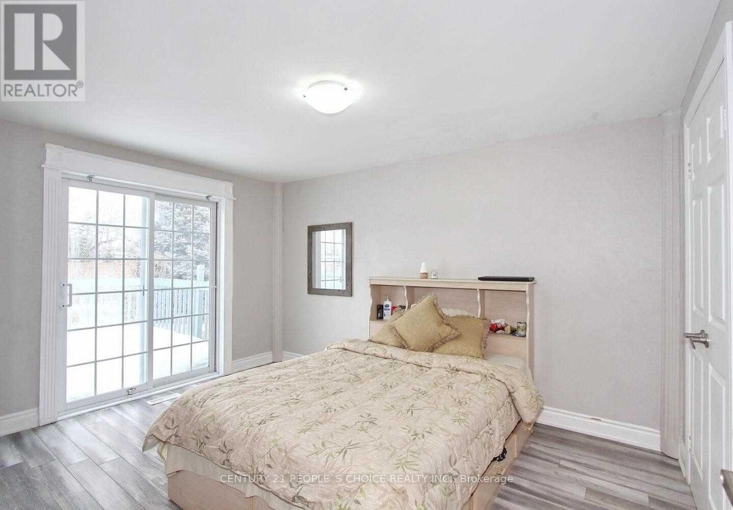 83 FALLINGDALE CRESCENT, Brampton (Southgate), Ontario, L6T3J5 — Photo 26