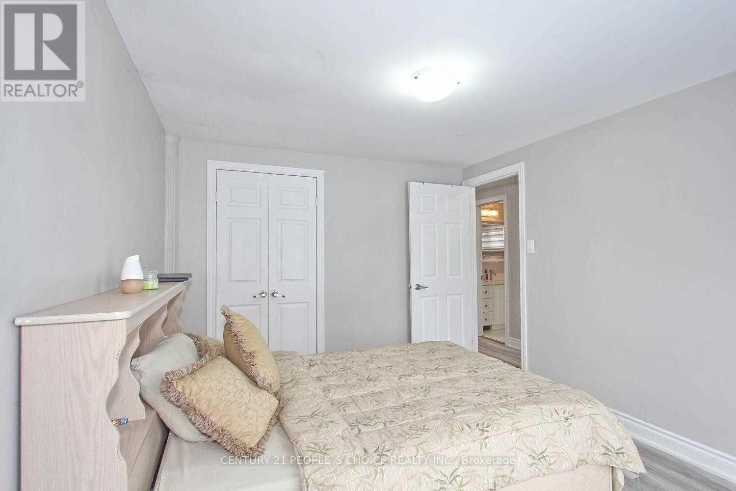 83 FALLINGDALE CRESCENT, Brampton (Southgate), Ontario, L6T3J5 — Photo 28