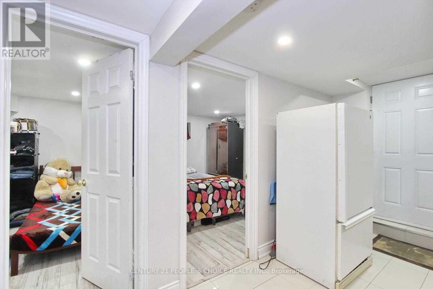 83 FALLINGDALE CRESCENT, Brampton (Southgate), Ontario, L6T3J5 — Photo 29