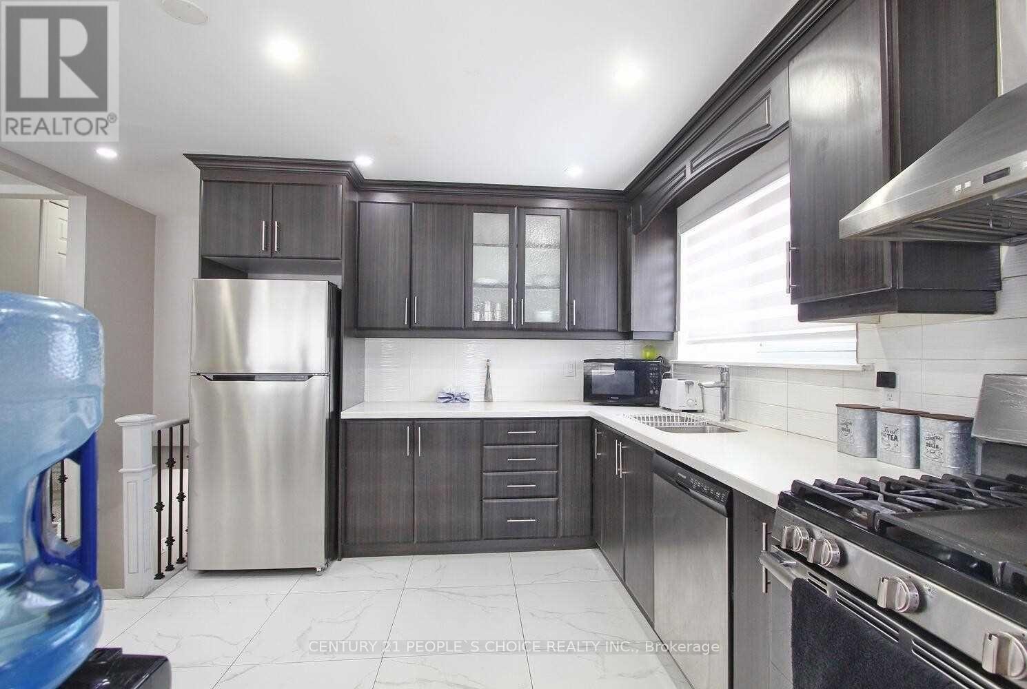 83 FALLINGDALE CRESCENT, Brampton (Southgate), Ontario, L6T3J5 — Photo 30