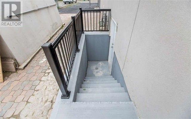 83 FALLINGDALE CRESCENT, Brampton (Southgate), Ontario, L6T3J5 — Photo 32