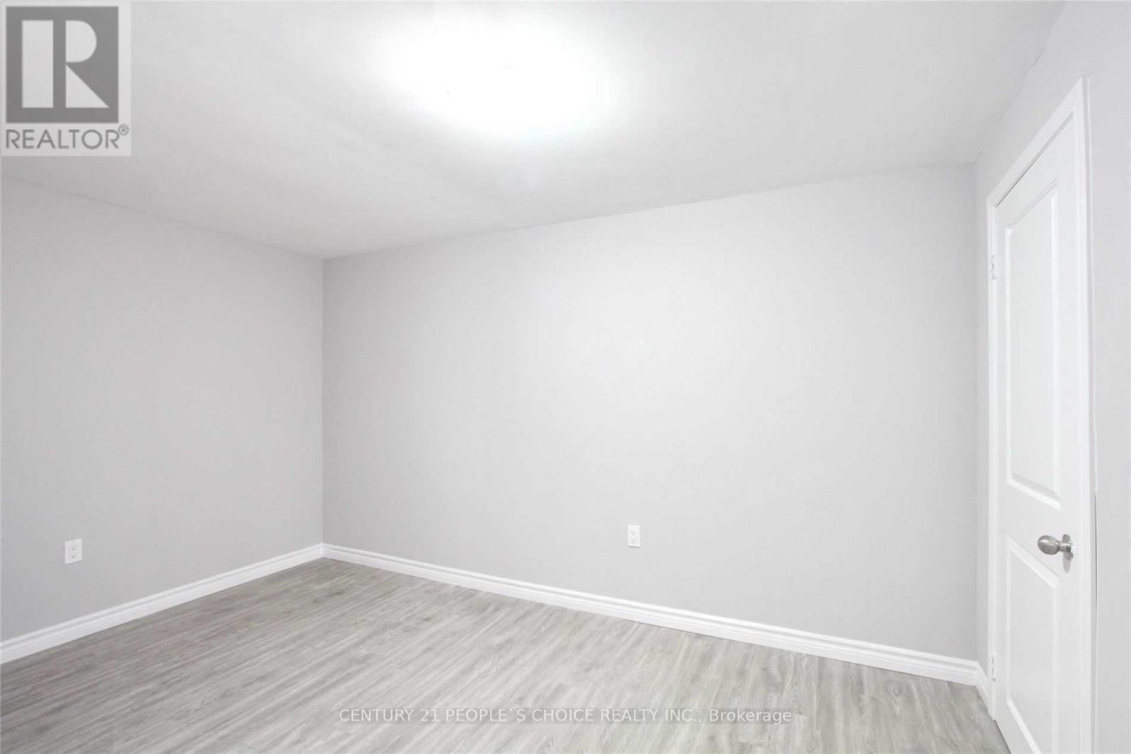 83 FALLINGDALE CRESCENT, Brampton (Southgate), Ontario, L6T3J5 — Photo 5