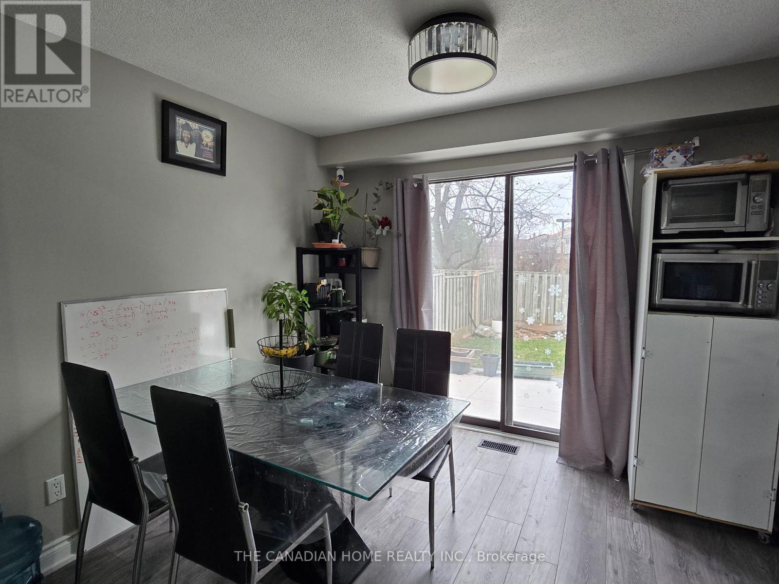 12 NORMA CRESCENT, Brampton (Westgate), Ontario, L6S4H2 — Photo 12