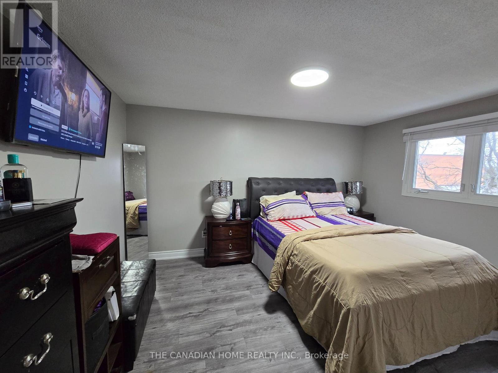 12 NORMA CRESCENT, Brampton (Westgate), Ontario, L6S4H2 — Photo 6