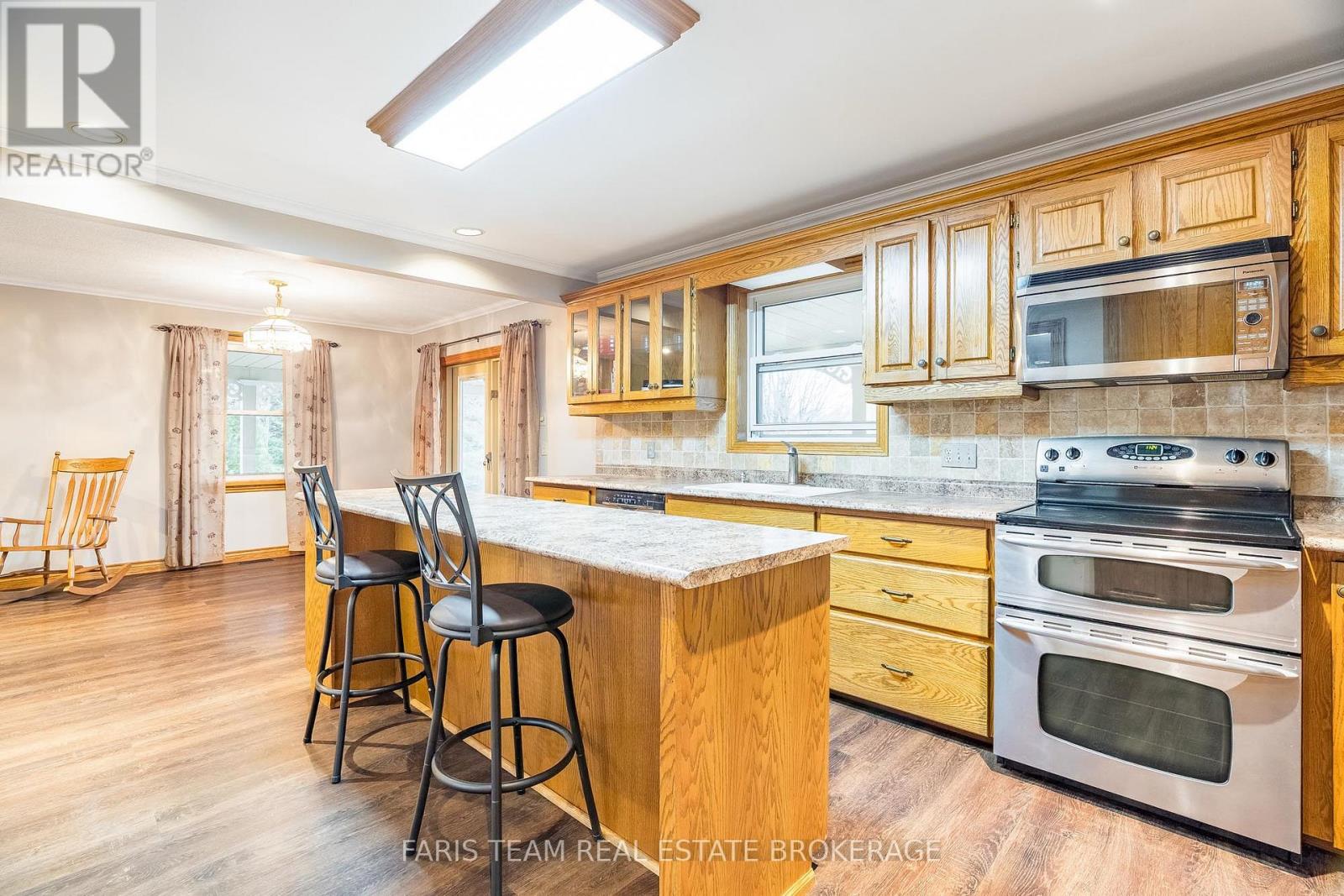 301 CONCESSION 4 ROAD E, Tiny, Ontario, L0L2T0 — Photo 13