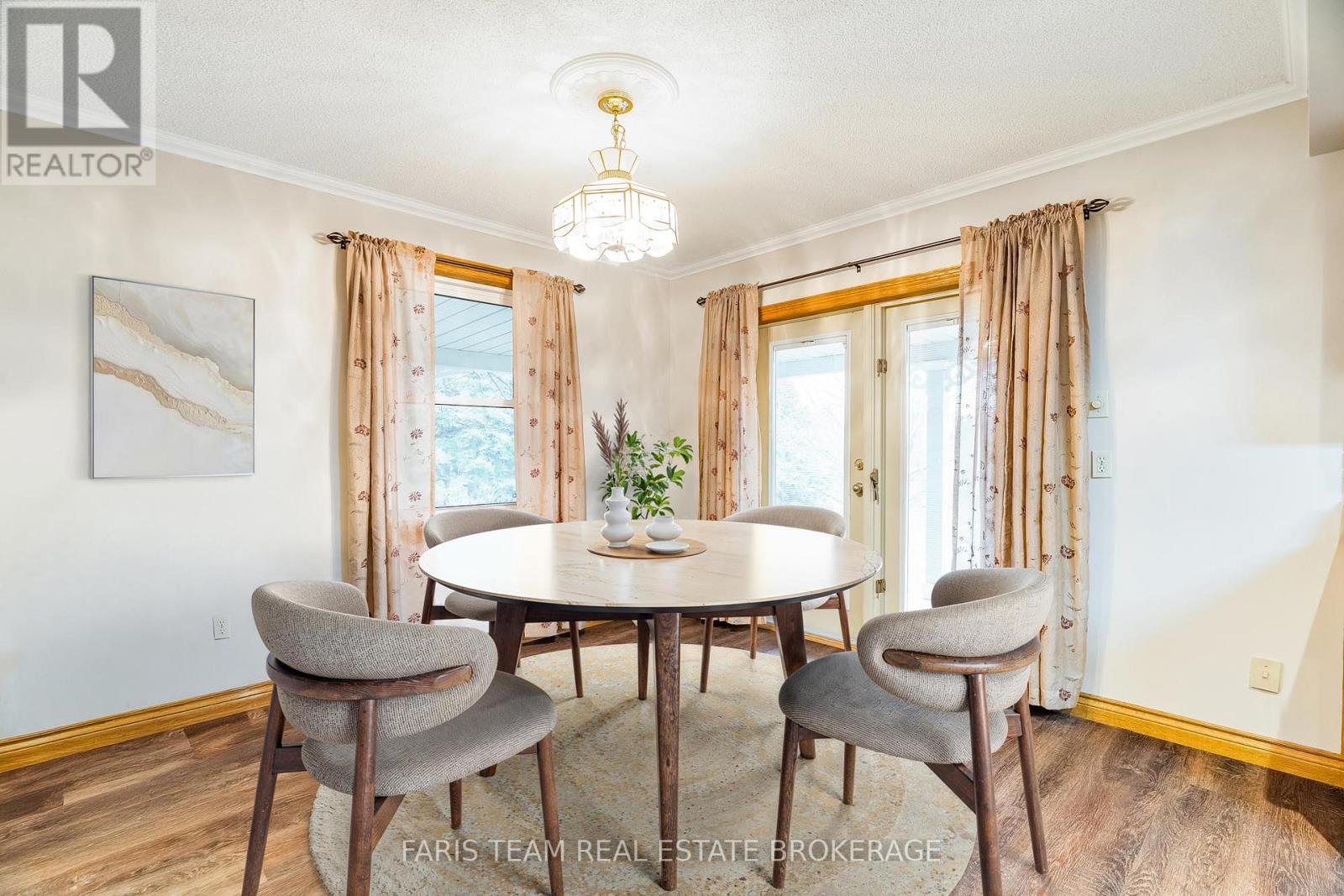 301 CONCESSION 4 ROAD E, Tiny, Ontario, L0L2T0 — Photo 14