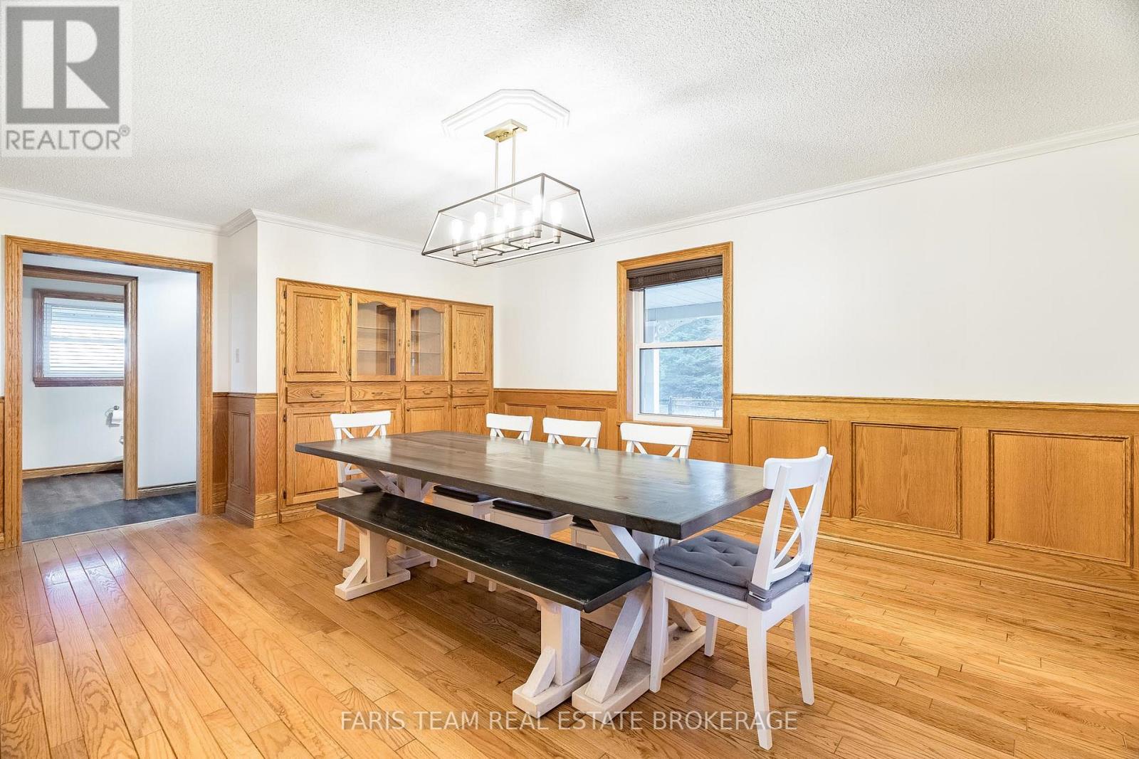 301 CONCESSION 4 ROAD E, Tiny, Ontario, L0L2T0 — Photo 16