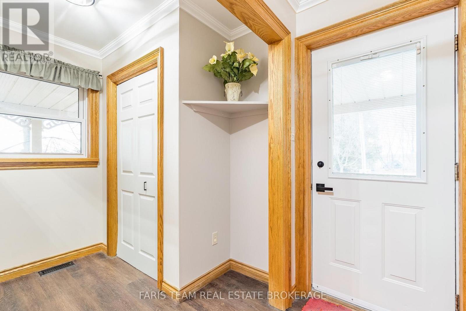 301 CONCESSION 4 ROAD E, Tiny, Ontario, L0L2T0 — Photo 19