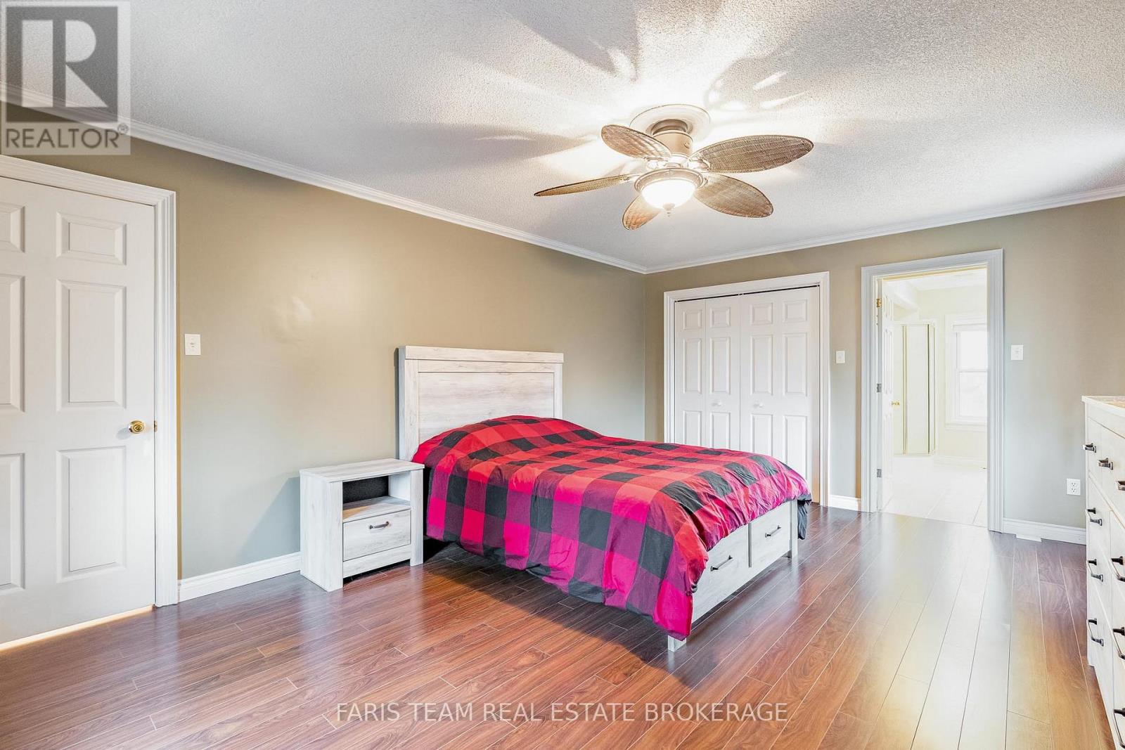 301 CONCESSION 4 ROAD E, Tiny, Ontario, L0L2T0 — Photo 21