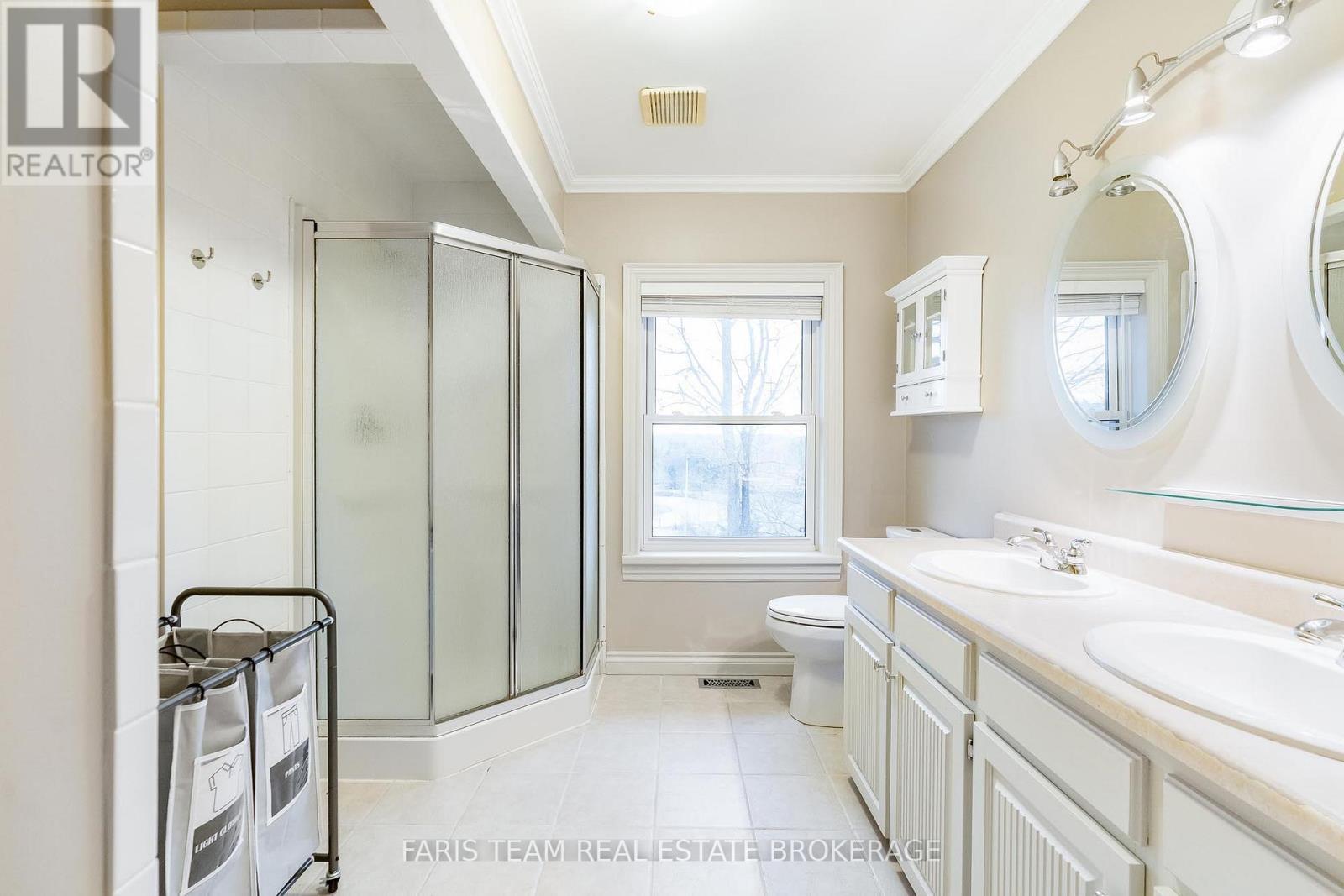 301 CONCESSION 4 ROAD E, Tiny, Ontario, L0L2T0 — Photo 22