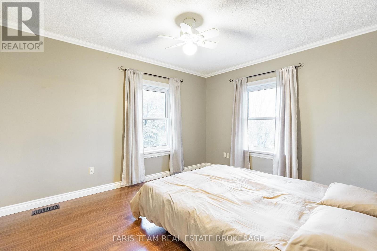301 CONCESSION 4 ROAD E, Tiny, Ontario, L0L2T0 — Photo 23