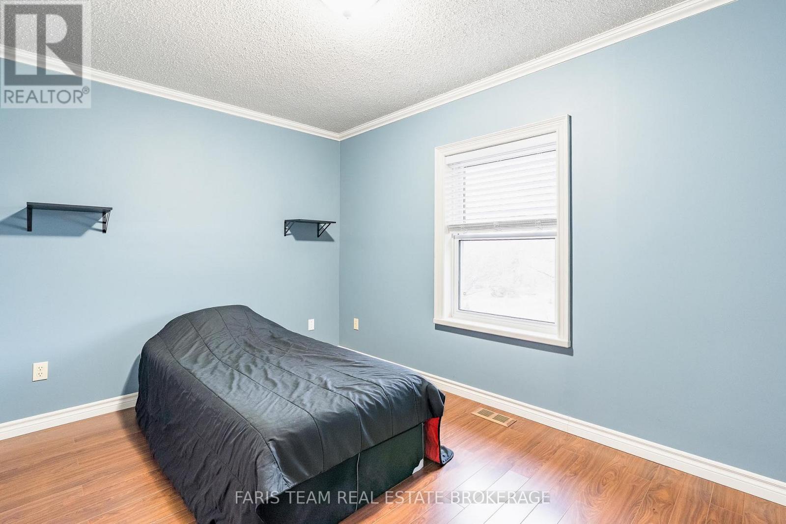 301 CONCESSION 4 ROAD E, Tiny, Ontario, L0L2T0 — Photo 24