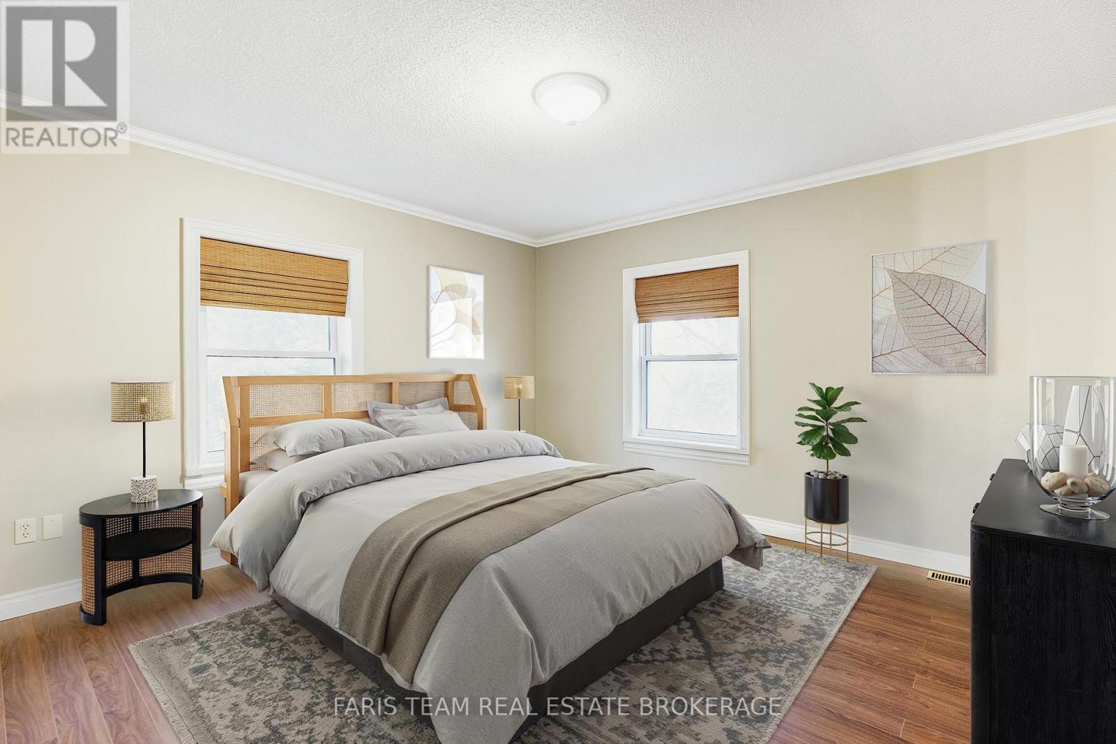 301 CONCESSION 4 ROAD E, Tiny, Ontario, L0L2T0 — Photo 25