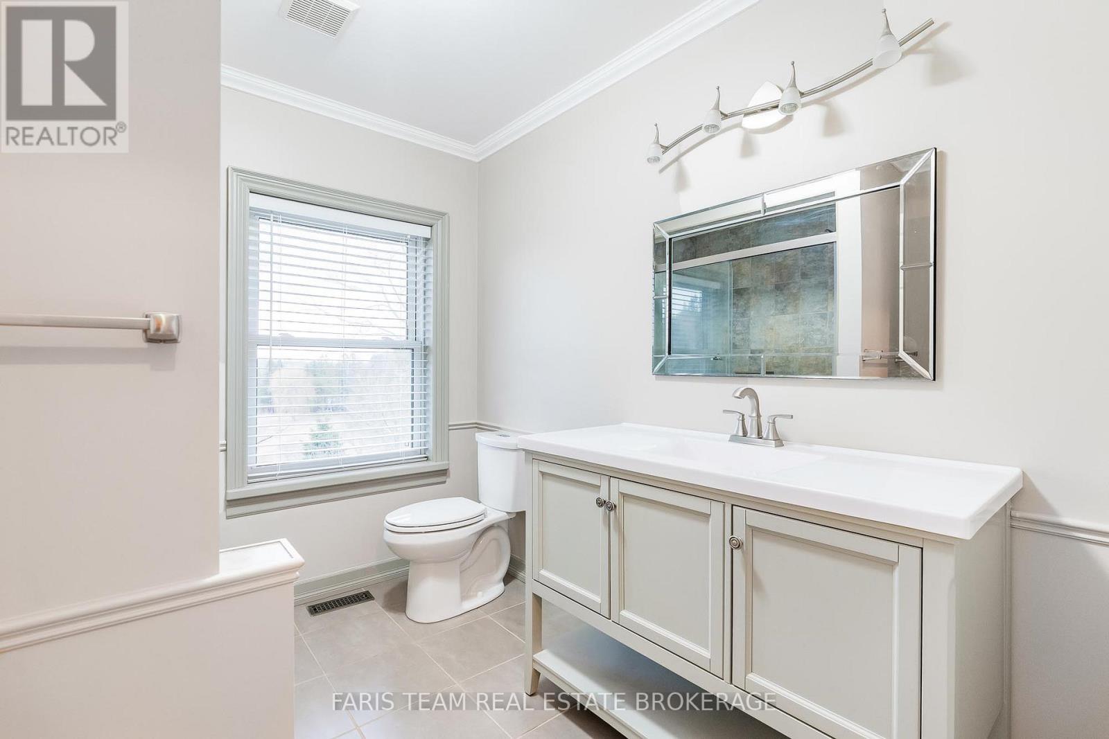 301 CONCESSION 4 ROAD E, Tiny, Ontario, L0L2T0 — Photo 26