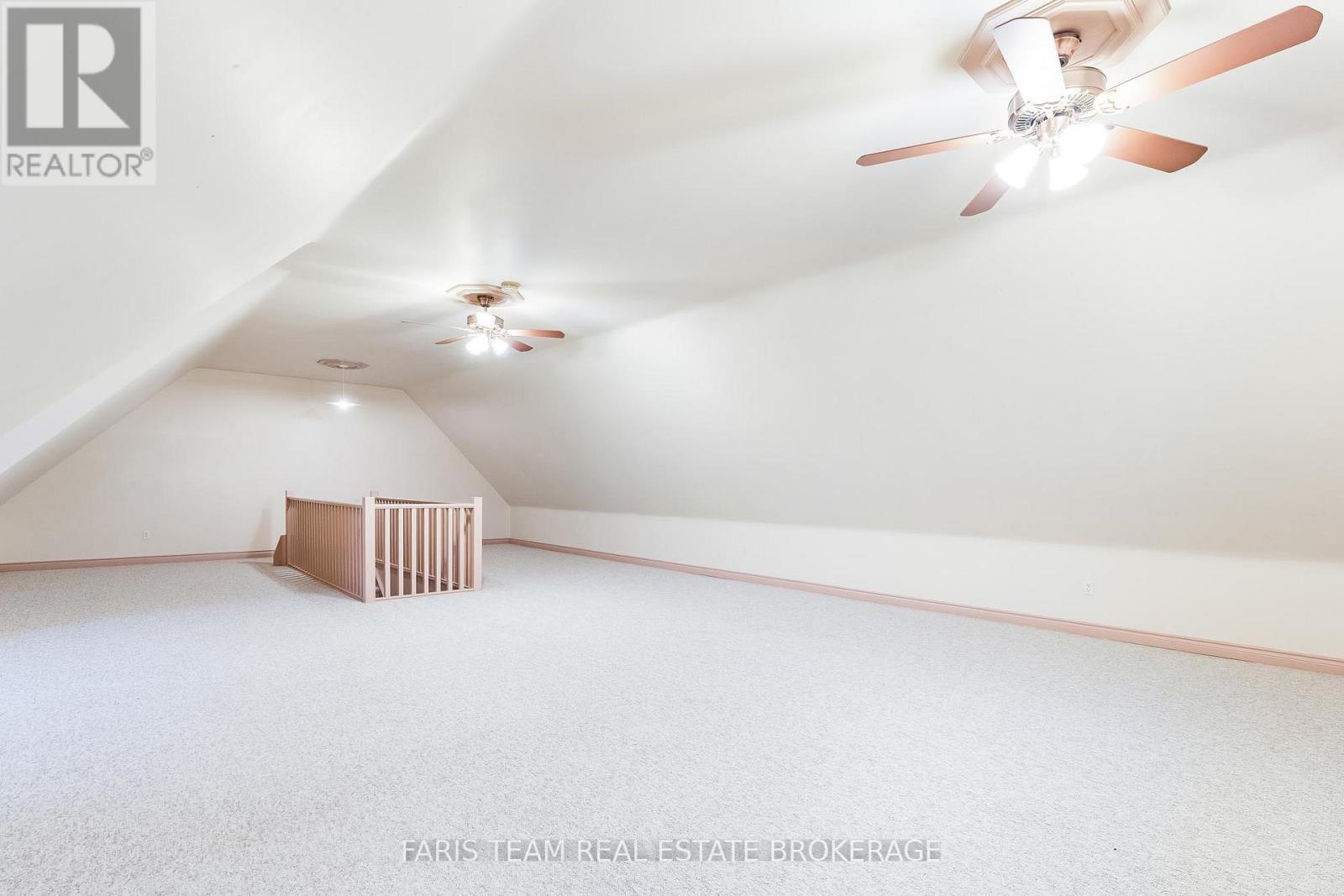 301 CONCESSION 4 ROAD E, Tiny, Ontario, L0L2T0 — Photo 29