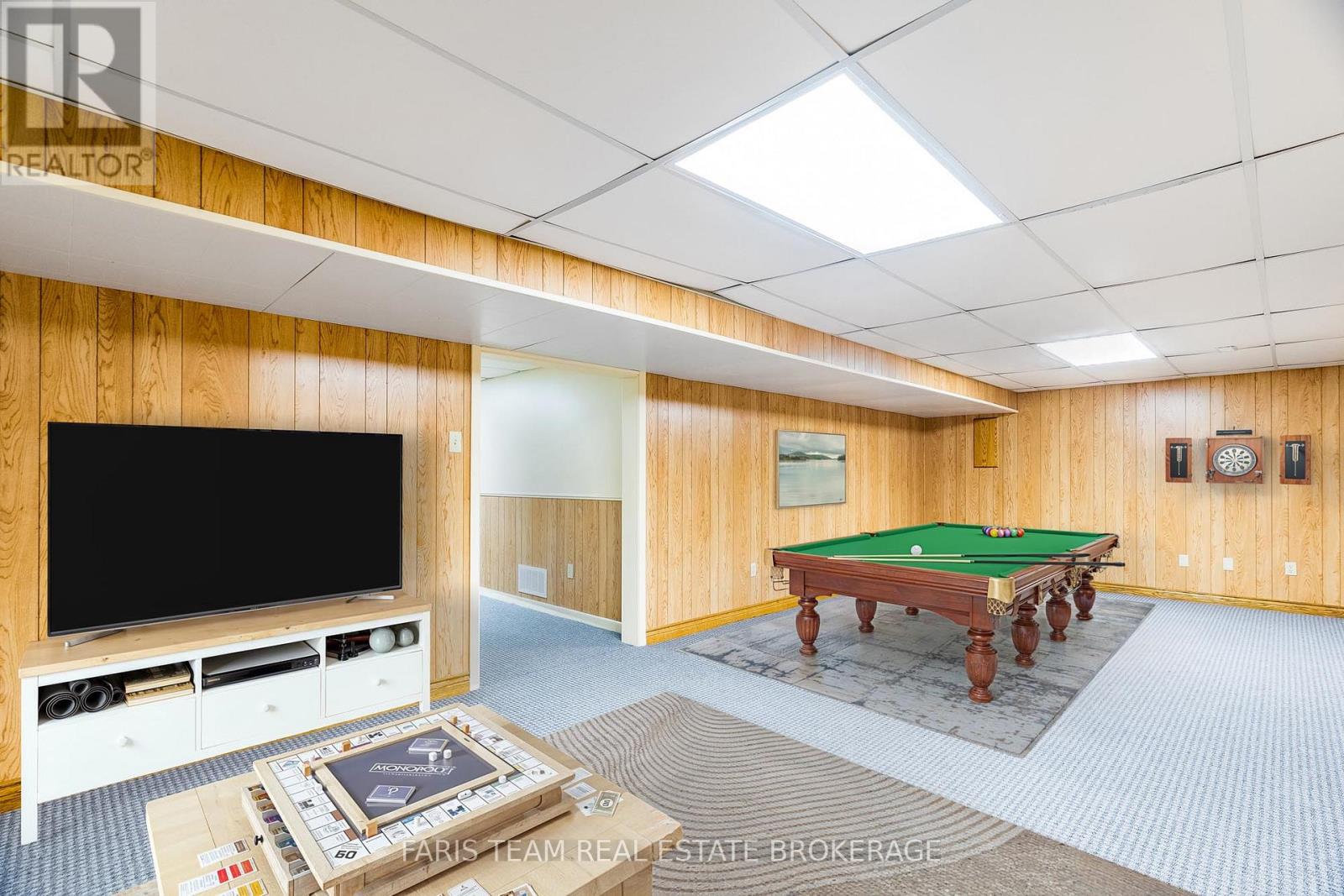 301 CONCESSION 4 ROAD E, Tiny, Ontario, L0L2T0 — Photo 30