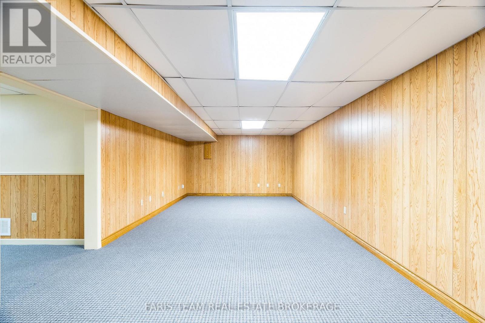 301 CONCESSION 4 ROAD E, Tiny, Ontario, L0L2T0 — Photo 31