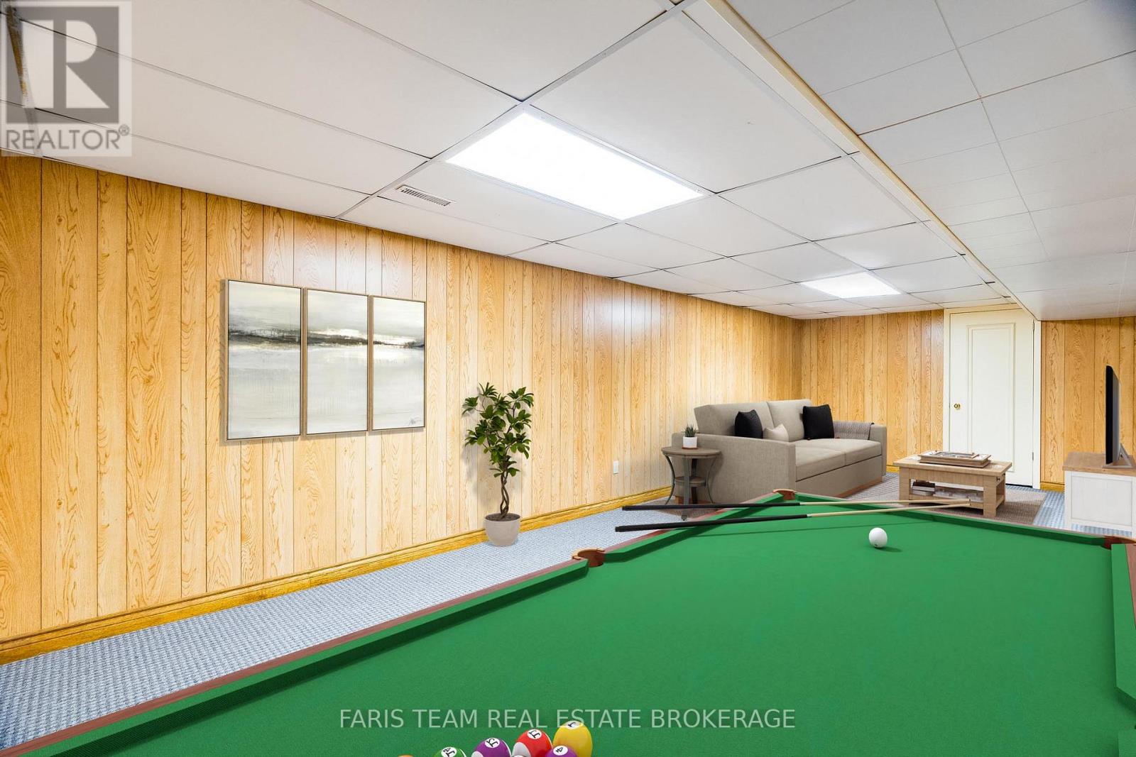 301 CONCESSION 4 ROAD E, Tiny, Ontario, L0L2T0 — Photo 32