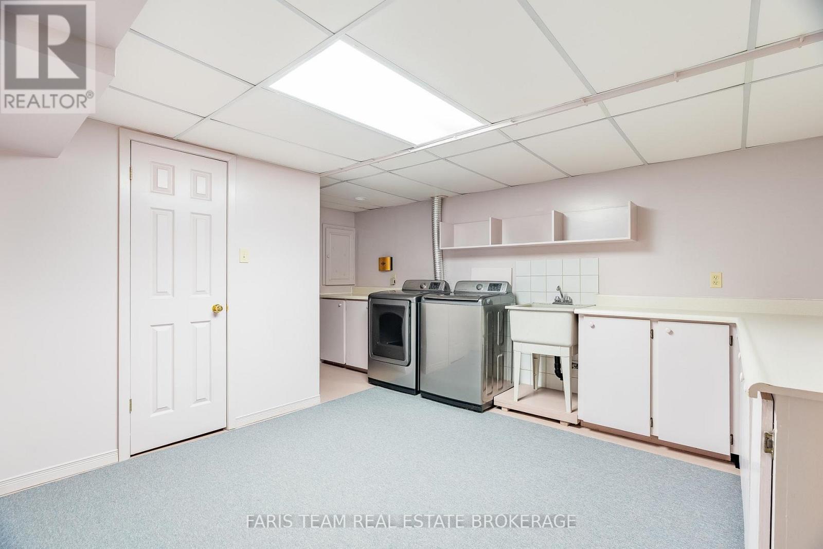 301 CONCESSION 4 ROAD E, Tiny, Ontario, L0L2T0 — Photo 33