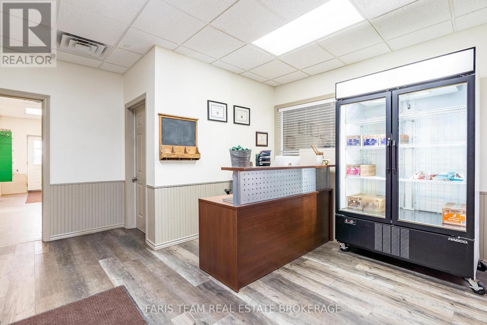 301 CONCESSION 4 ROAD E, Tiny, Ontario, L0L2T0 — Photo 37