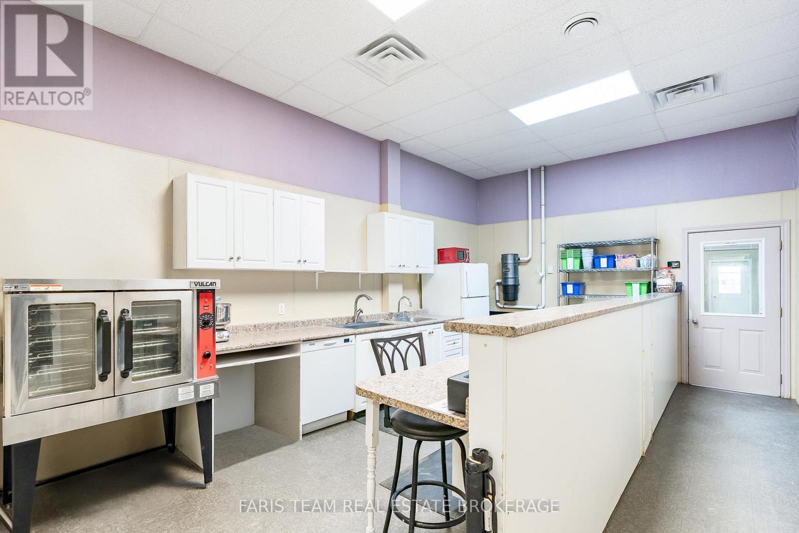 301 CONCESSION 4 ROAD E, Tiny, Ontario, L0L2T0 — Photo 38