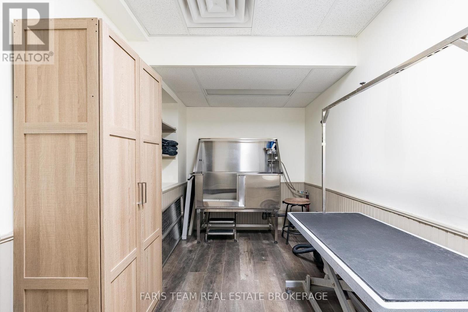 301 CONCESSION 4 ROAD E, Tiny, Ontario, L0L2T0 — Photo 39