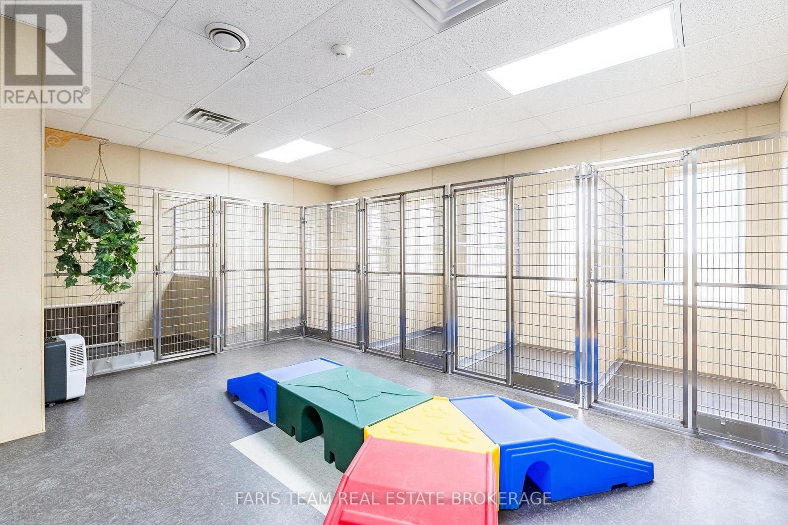 301 CONCESSION 4 ROAD E, Tiny, Ontario, L0L2T0 — Photo 40