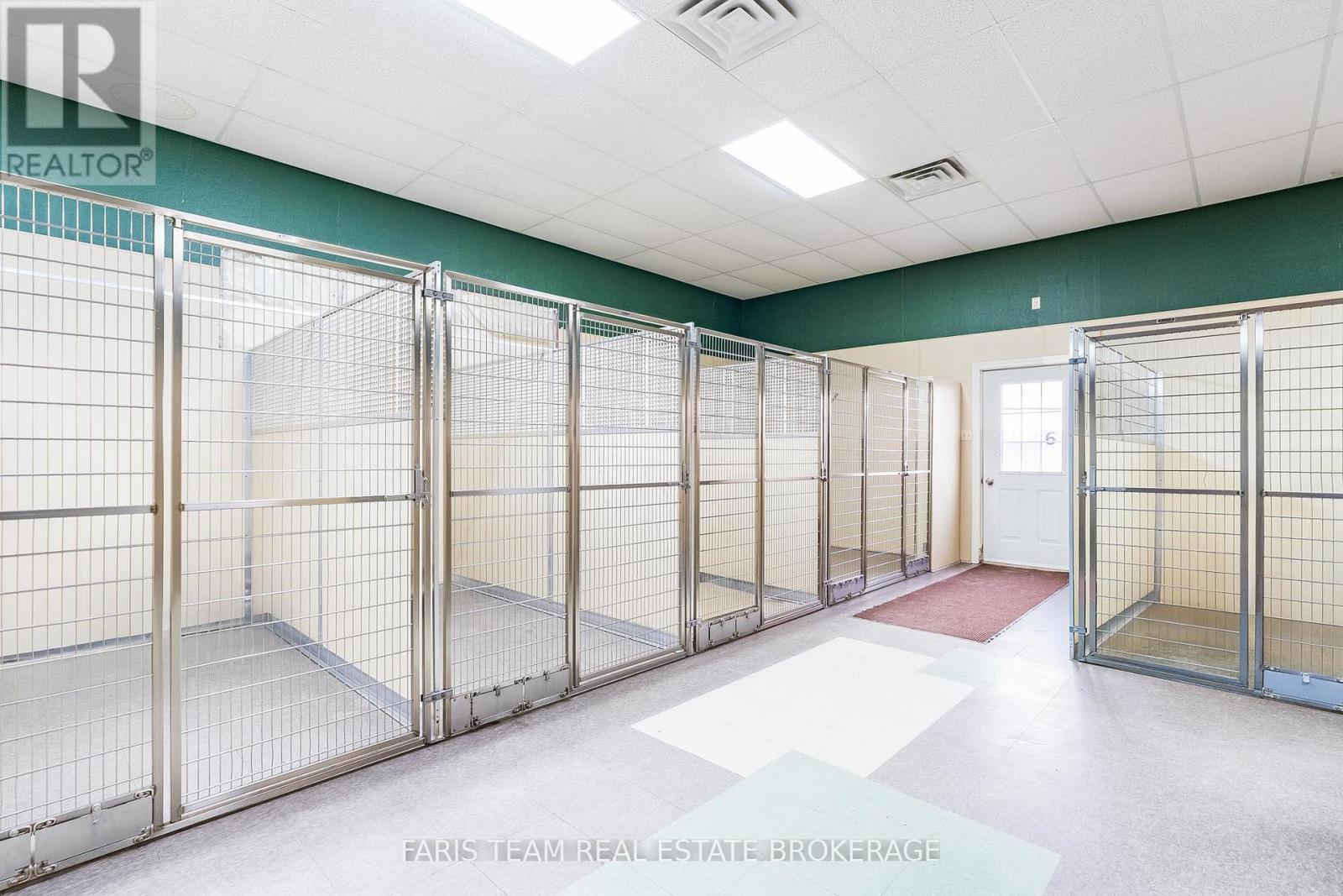 301 CONCESSION 4 ROAD E, Tiny, Ontario, L0L2T0 — Photo 41