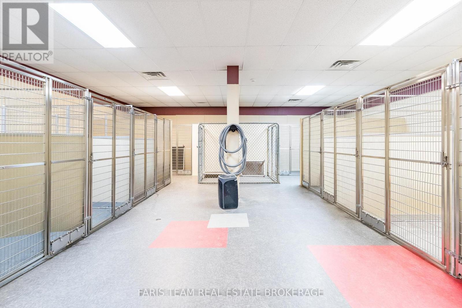 301 CONCESSION 4 ROAD E, Tiny, Ontario, L0L2T0 — Photo 42