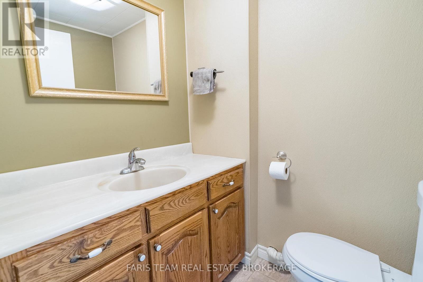 301 CONCESSION 4 ROAD E, Tiny, Ontario, L0L2T0 — Photo 43