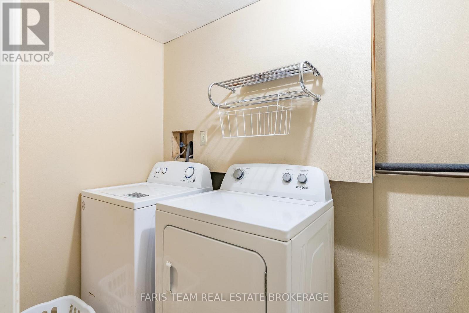 301 CONCESSION 4 ROAD E, Tiny, Ontario, L0L2T0 — Photo 44