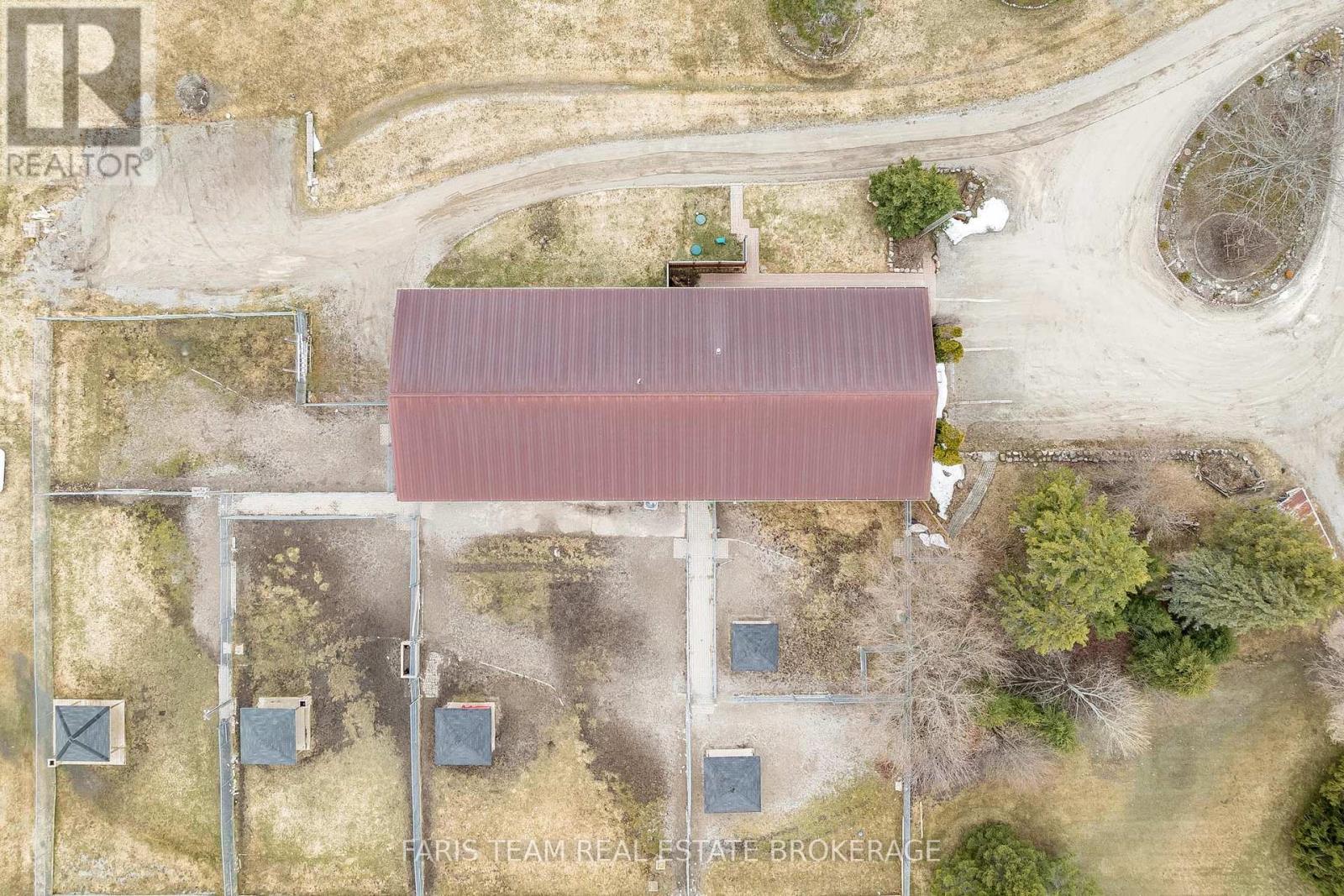 301 CONCESSION 4 ROAD E, Tiny, Ontario, L0L2T0 — Photo 46