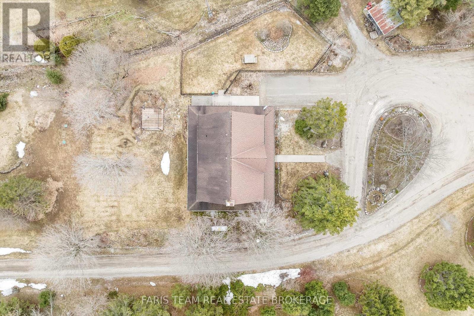 301 CONCESSION 4 ROAD E, Tiny, Ontario, L0L2T0 — Photo 48