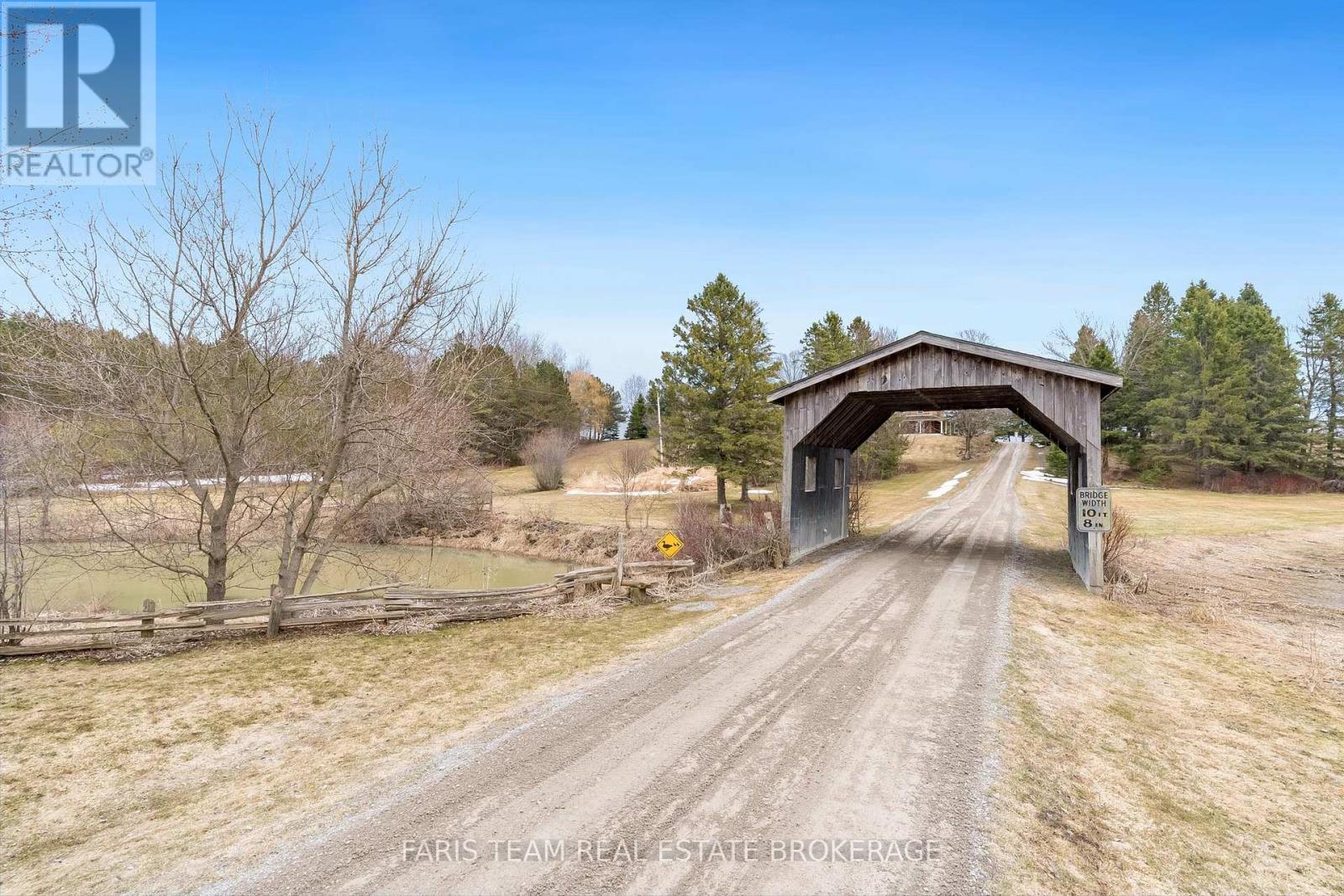 301 CONCESSION 4 ROAD E, Tiny, Ontario, L0L2T0 — Photo 5