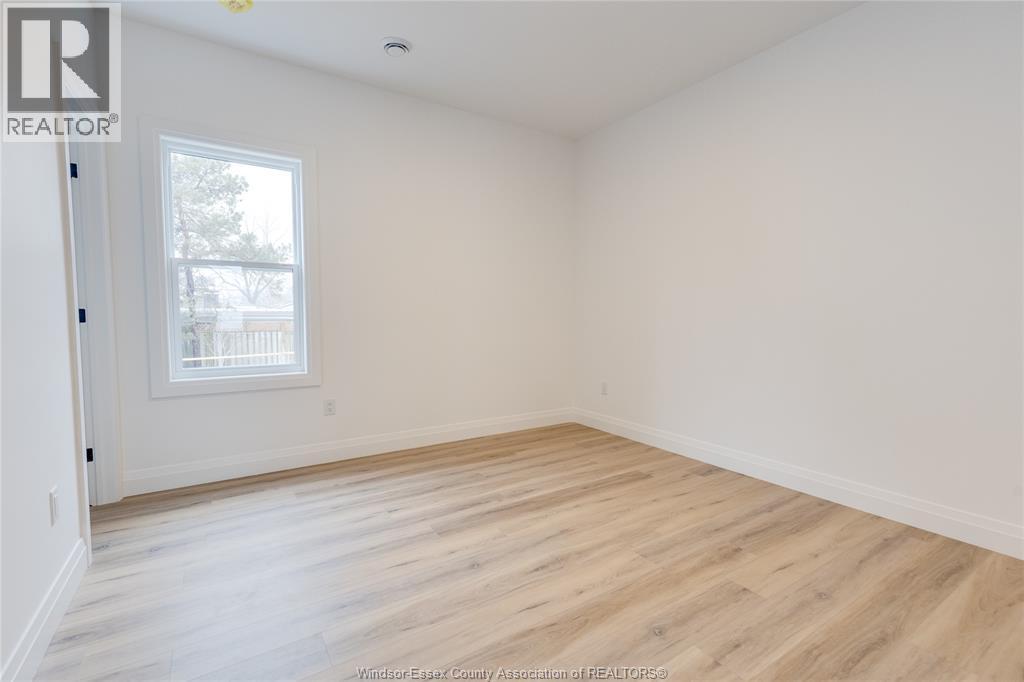 2451 WESTMINSTER BOULEVARD Unit# 1, Windsor, Ontario, N8T1X9 — Photo 10