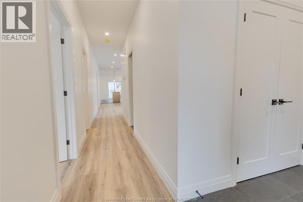 2451 WESTMINSTER BOULEVARD Unit# 1, Windsor, Ontario, N8T1X9 — Photo 12