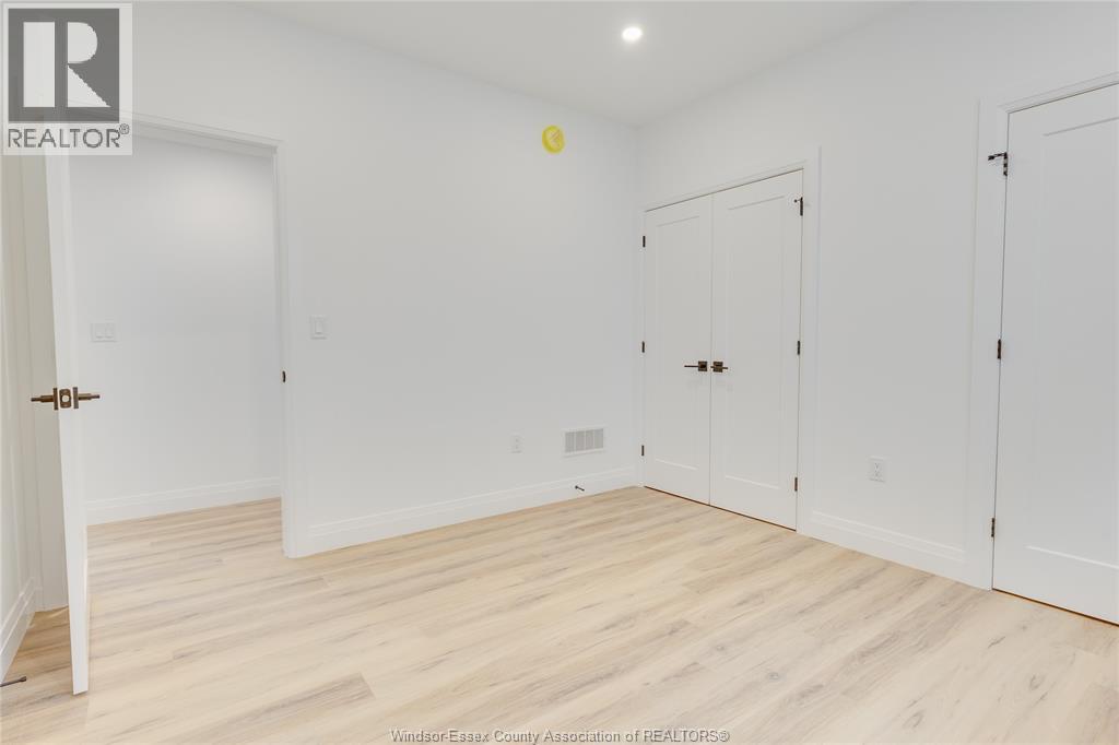 2451 WESTMINSTER BOULEVARD Unit# 1, Windsor, Ontario, N8T1X9 — Photo 13