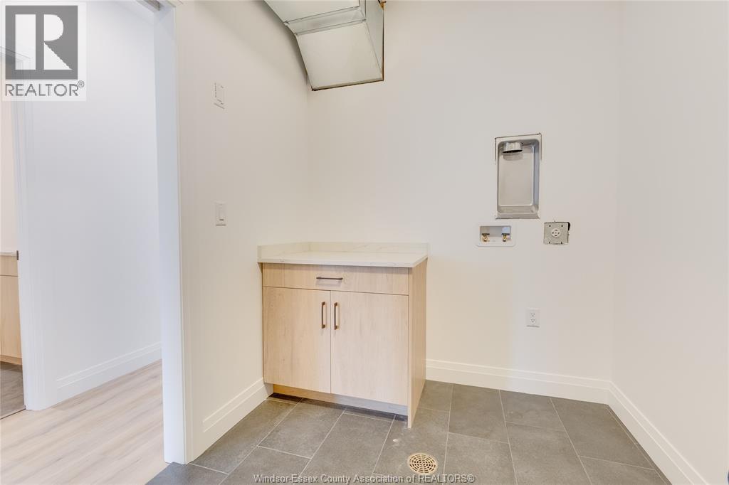 2451 WESTMINSTER BOULEVARD Unit# 1, Windsor, Ontario, N8T1X9 — Photo 14